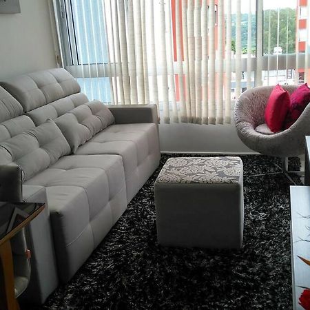 Apartamento Aconchegante Em Bento Goncalves, Proximo Ao Vale Dos Vinhedos Exteriér fotografie
