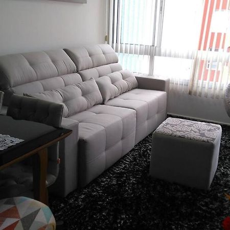 Apartamento Aconchegante Em Bento Goncalves, Proximo Ao Vale Dos Vinhedos Exteriér fotografie