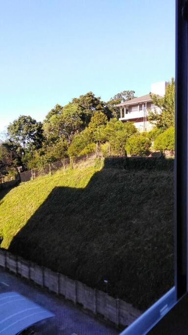Apartamento Aconchegante Em Bento Goncalves, Proximo Ao Vale Dos Vinhedos Exteriér fotografie