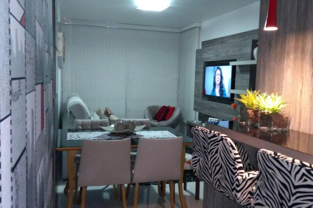 Apartamento Aconchegante Em Bento Goncalves, Proximo Ao Vale Dos Vinhedos Exteriér fotografie
