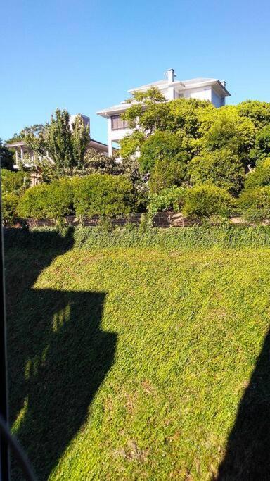 Apartamento Aconchegante Em Bento Goncalves, Proximo Ao Vale Dos Vinhedos Exteriér fotografie