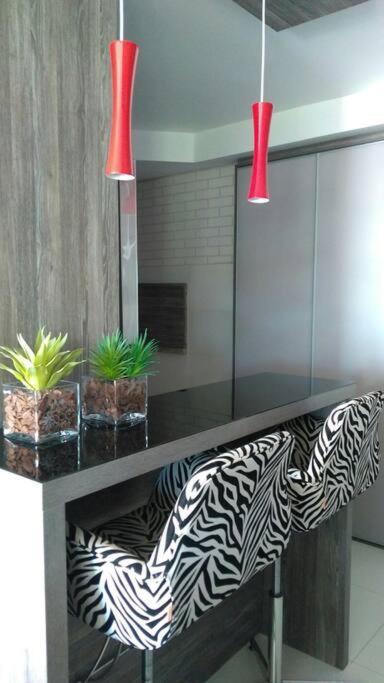 Apartamento Aconchegante Em Bento Goncalves, Proximo Ao Vale Dos Vinhedos Exteriér fotografie