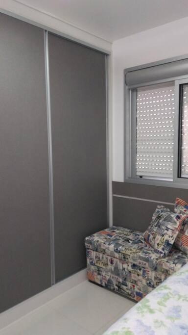 Apartamento Aconchegante Em Bento Goncalves, Proximo Ao Vale Dos Vinhedos Exteriér fotografie