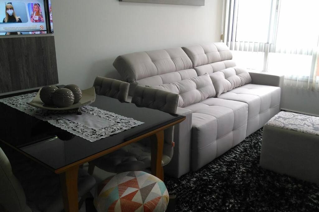 Apartamento Aconchegante Em Bento Goncalves, Proximo Ao Vale Dos Vinhedos Exteriér fotografie