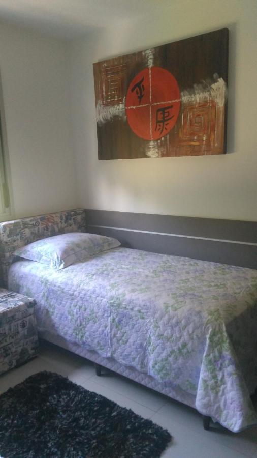 Apartamento Aconchegante Em Bento Goncalves, Proximo Ao Vale Dos Vinhedos Exteriér fotografie