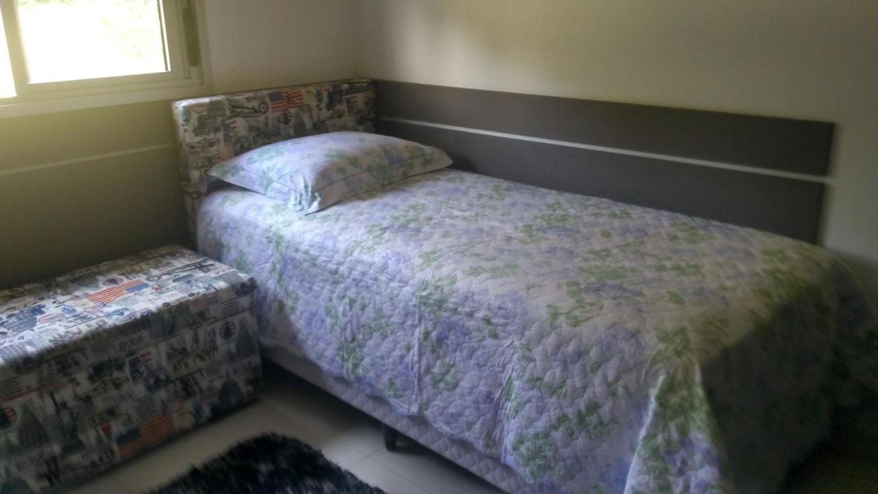 Apartamento Aconchegante Em Bento Goncalves, Proximo Ao Vale Dos Vinhedos Exteriér fotografie